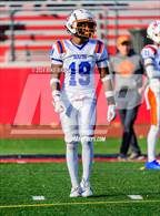 Photo from the gallery "Newton South @ Waltham"
