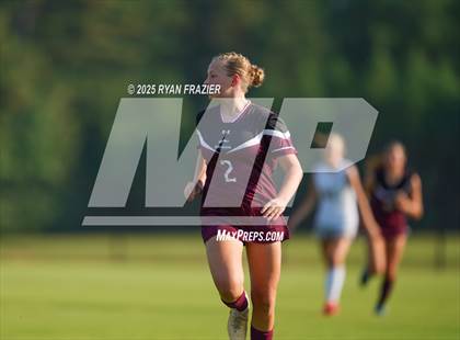 Thumbnail 2 in JV: Evangelical Christian School @ Collierville photogallery.