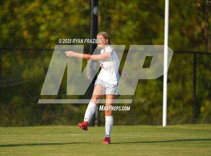 Thumbnail 3 in JV: Evangelical Christian School @ Collierville photogallery.