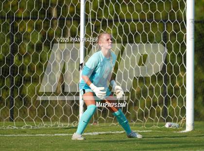 Thumbnail 1 in JV: Evangelical Christian School @ Collierville photogallery.