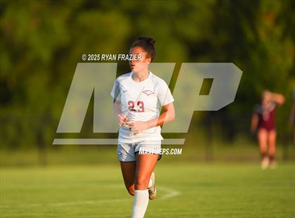 Thumbnail 3 in JV: Evangelical Christian School @ Collierville photogallery.