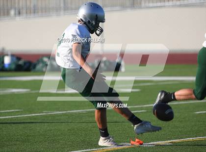 Thumbnail 2 in Ponderosa @ Vista Del Lago photogallery.