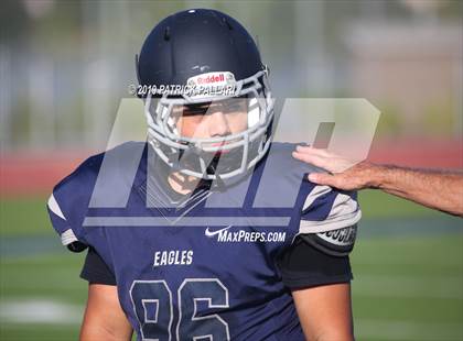 Thumbnail 2 in Ponderosa @ Vista Del Lago photogallery.