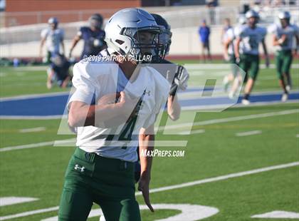 Thumbnail 3 in Ponderosa @ Vista Del Lago photogallery.