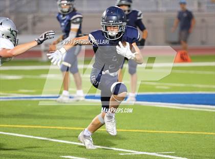 Thumbnail 3 in Ponderosa @ Vista Del Lago photogallery.