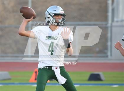Thumbnail 3 in Ponderosa @ Vista Del Lago photogallery.