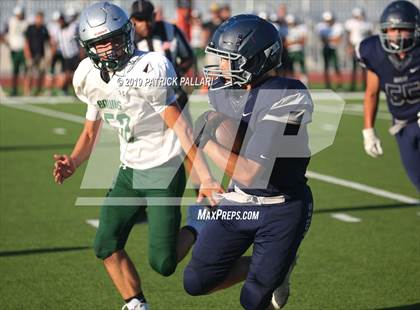 Thumbnail 2 in Ponderosa @ Vista Del Lago photogallery.