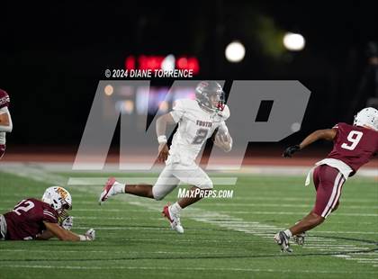 Thumbnail 2 in Tustin @ El Modena photogallery.