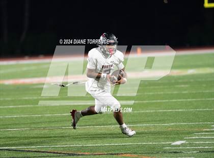 Thumbnail 1 in Tustin @ El Modena photogallery.