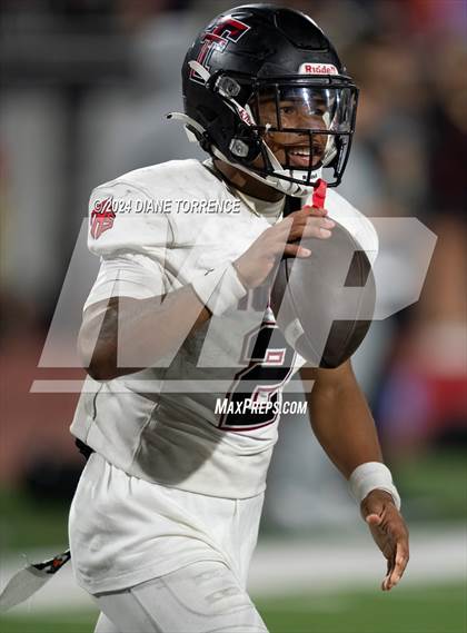 Thumbnail 3 in Tustin @ El Modena photogallery.