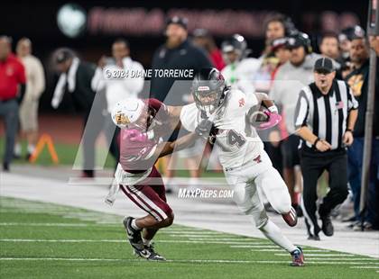 Thumbnail 2 in Tustin @ El Modena photogallery.