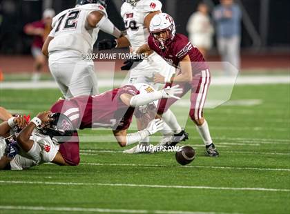 Thumbnail 3 in Tustin @ El Modena photogallery.