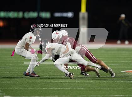 Thumbnail 2 in Tustin @ El Modena photogallery.