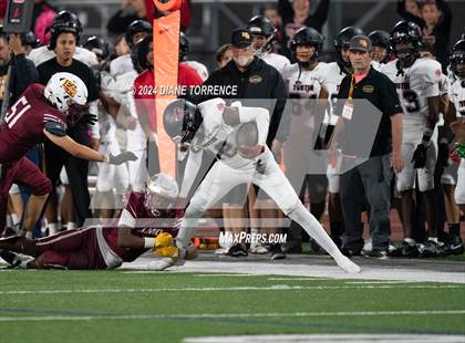 Thumbnail 2 in Tustin @ El Modena photogallery.
