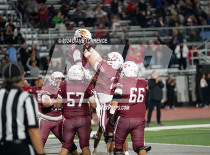 Thumbnail 1 in Tustin @ El Modena photogallery.