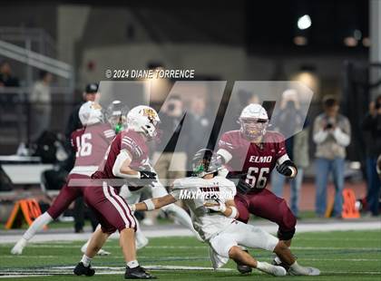 Thumbnail 3 in Tustin @ El Modena photogallery.