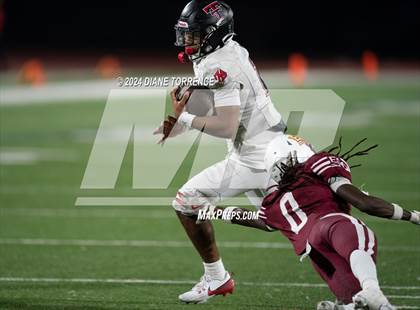Thumbnail 1 in Tustin @ El Modena photogallery.