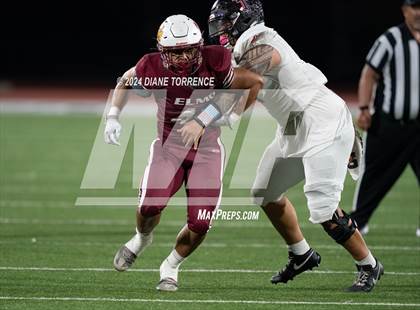 Thumbnail 3 in Tustin @ El Modena photogallery.