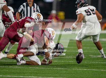 Thumbnail 2 in Tustin @ El Modena photogallery.