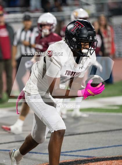 Thumbnail 3 in Tustin @ El Modena photogallery.