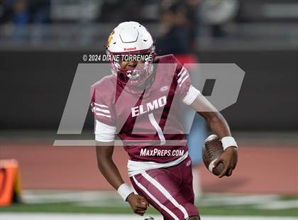 Thumbnail 1 in Tustin @ El Modena photogallery.