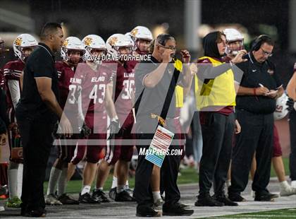 Thumbnail 2 in Tustin @ El Modena photogallery.