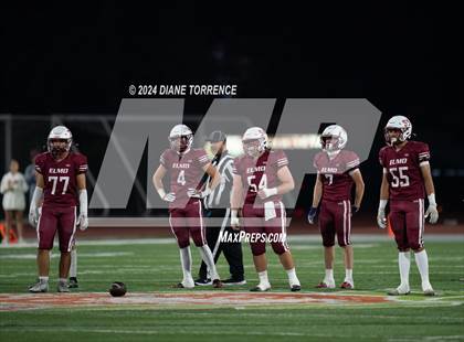 Thumbnail 3 in Tustin @ El Modena photogallery.