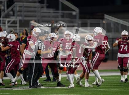 Thumbnail 3 in Tustin @ El Modena photogallery.