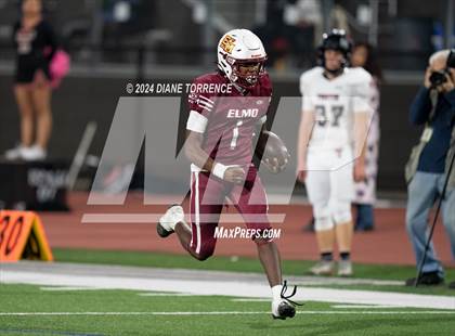 Thumbnail 3 in Tustin @ El Modena photogallery.