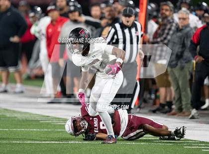 Thumbnail 1 in Tustin @ El Modena photogallery.