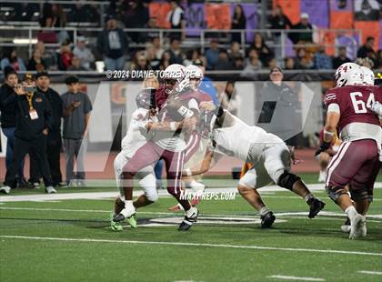Thumbnail 2 in Tustin @ El Modena photogallery.