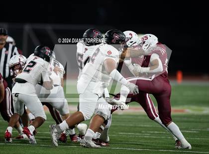 Thumbnail 3 in Tustin @ El Modena photogallery.