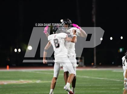 Thumbnail 2 in Tustin @ El Modena photogallery.