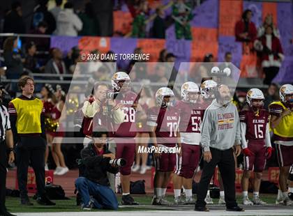 Thumbnail 3 in Tustin @ El Modena photogallery.