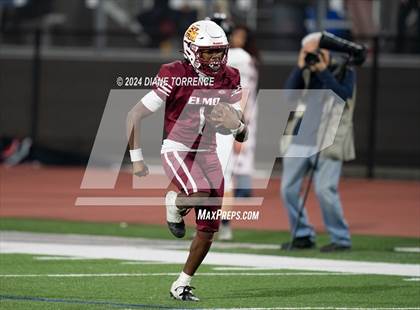 Thumbnail 1 in Tustin @ El Modena photogallery.