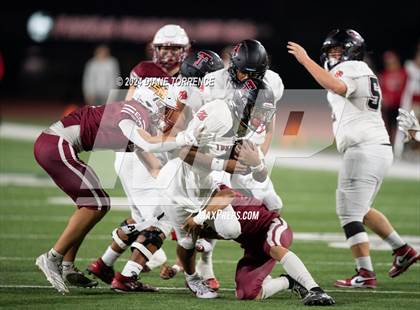 Thumbnail 2 in Tustin @ El Modena photogallery.