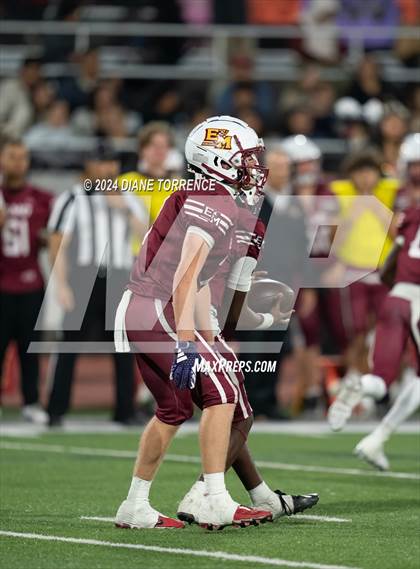 Thumbnail 2 in Tustin @ El Modena photogallery.