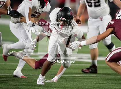Thumbnail 3 in Tustin @ El Modena photogallery.