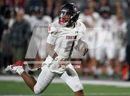 Thumbnail 2 in Tustin @ El Modena photogallery.