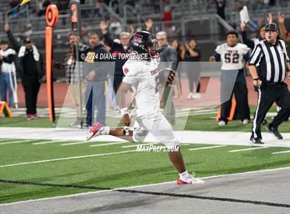 Thumbnail 1 in Tustin @ El Modena photogallery.