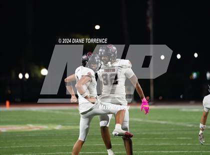 Thumbnail 3 in Tustin @ El Modena photogallery.