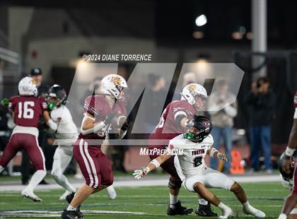 Thumbnail 2 in Tustin @ El Modena photogallery.