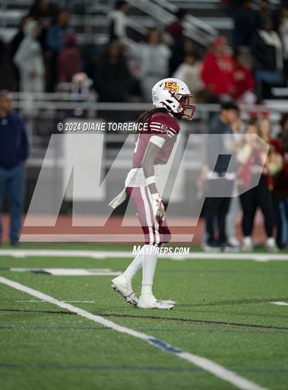 Thumbnail 2 in Tustin @ El Modena photogallery.