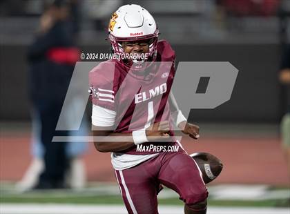 Thumbnail 3 in Tustin @ El Modena photogallery.