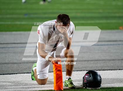 Thumbnail 1 in Tustin @ El Modena photogallery.