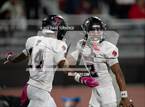 Photo from the gallery "Tustin @ El Modena"