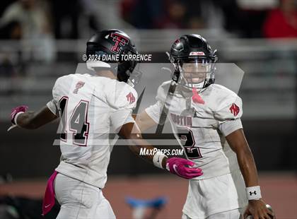 Thumbnail 2 in Tustin @ El Modena photogallery.