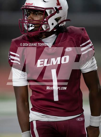 Thumbnail 2 in Tustin @ El Modena photogallery.