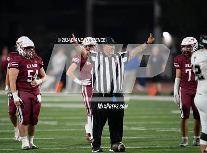 Thumbnail 1 in Tustin @ El Modena photogallery.