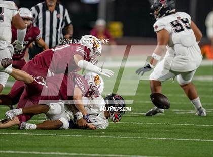 Thumbnail 3 in Tustin @ El Modena photogallery.